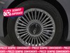Fiat 500 500e 42 kwh icon