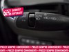 Fiat 500 500e 42 kwh icon