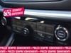 Jeep Compass 1.5 turbo t4 mhev 130cv altitude 2wd