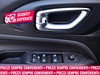Jeep Compass 1.5 turbo t4 mhev 130cv altitude 2wd