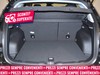 Jeep Compass 1.5 turbo t4 mhev 130cv altitude 2wd