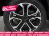 Jeep Compass 1.5 turbo t4 mhev 130cv altitude 2wd