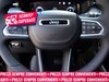 Jeep Compass 1.5 turbo t4 mhev 130cv altitude 2wd