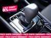 Jeep Compass 1.5 turbo t4 mhev 130cv altitude 2wd