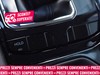 Jeep Compass 1.5 turbo t4 mhev 130cv altitude 2wd