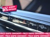 Jeep Compass 1.5 turbo t4 mhev 130cv altitude 2wd
