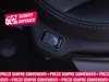 Jeep Compass 1.5 turbo t4 mhev 130cv altitude 2wd