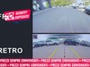 Jeep Compass 1.5 turbo t4 mhev 130cv altitude 2wd
