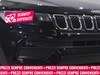 Jeep Compass 1.5 turbo t4 mhev 130cv altitude 2wd