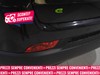 Jeep Compass 1.5 turbo t4 mhev 130cv altitude 2wd