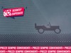Jeep Compass 1.5 turbo t4 mhev 130cv altitude 2wd