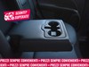 Jeep Compass 1.5 turbo t4 mhev 130cv altitude 2wd