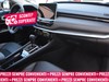 Jeep Compass 1.5 turbo t4 mhev 130cv altitude 2wd