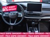Jeep Compass 1.5 turbo t4 mhev 130cv altitude 2wd