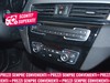 BMW X1 25e xdrive business advantage steptronic