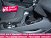 BMW X1 25e xdrive business advantage steptronic