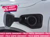 BMW X1 25e xdrive business advantage steptronic