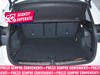BMW X1 25e xdrive business advantage steptronic