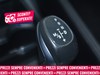 BMW X1 25e xdrive business advantage steptronic