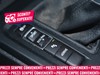 BMW X1 25e xdrive business advantage steptronic