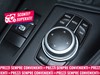 BMW X1 25e xdrive business advantage steptronic