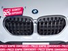 BMW X1 25e xdrive business advantage steptronic