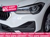 BMW X1 25e xdrive business advantage steptronic