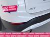 BMW X1 25e xdrive business advantage steptronic