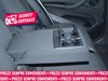 BMW X1 25e xdrive business advantage steptronic
