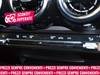 Mercedes GLB 200 d business extra 8g-dct