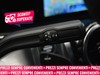 Mercedes GLB 200 d business extra 8g-dct