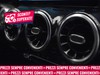 Mercedes GLB 200 d business extra 8g-dct