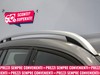 Mercedes GLB 200 d business extra 8g-dct