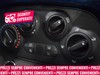 Fiat 500C c 1.0 firefly hybrid 70cv dolcevita