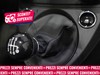 Fiat 500C c 1.0 firefly hybrid 70cv dolcevita