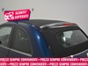 Fiat 500C c 1.0 firefly hybrid 70cv dolcevita