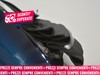 Fiat 500C c 1.0 firefly hybrid 70cv dolcevita