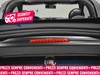 Fiat 500C c 1.0 firefly hybrid 70cv dolcevita