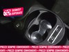 Fiat 500C c 1.0 firefly hybrid 70cv dolcevita