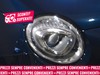 Fiat 500C c 1.0 firefly hybrid 70cv dolcevita