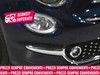 Fiat 500C c 1.0 firefly hybrid 70cv dolcevita