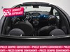 Fiat 500C c 1.0 firefly hybrid 70cv dolcevita