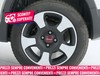Fiat Panda cross 1.0 firefly hybrid 70cv s&s 5p.ti