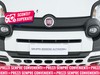Fiat Panda cross 1.0 firefly hybrid 70cv s&s 5p.ti