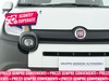Fiat Panda cross 1.0 firefly hybrid 70cv s&s 5p.ti