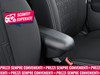 Fiat Panda cross 1.0 firefly hybrid 70cv s&s 5p.ti
