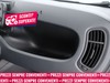 Fiat Panda cross 1.0 firefly hybrid 70cv s&s 5p.ti
