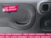 Fiat Panda cross 1.0 firefly hybrid 70cv s&s 5p.ti