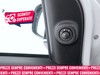 Fiat Panda cross 1.0 firefly hybrid 70cv s&s 5p.ti
