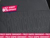 Fiat Panda cross 1.0 firefly hybrid 70cv s&s 5p.ti